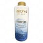 Sirona Foam Out 1QT
