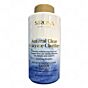 Natural Clear Enzyme Clarifier, 16oz - 82128