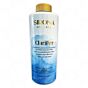 Sirona Clarifier, 32oz - 82129