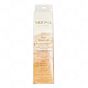 Sirona Spa Mineral, 2.05oz - 82133