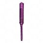 Sirona Spa Mineral, 2.05oz - 82133
