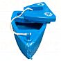 Kooler Floating Super Soft, Blue