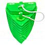 Kooler Floating Super Soft, Fierce Green