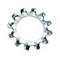 70952 Washer Lock Tooth 