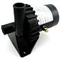 Circulation Pump 3/4"