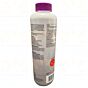 Leisure Time Bright and Clear 1QT
