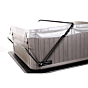 Covermate II