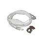 74587 Light Assembly Water Fall mini