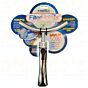 Filter Flosser