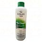 Leisure Time Filter Clean, 1PT