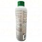 Leisure Time Filter Clean, 1PT