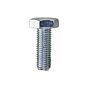70956 Hex Screw 
