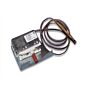 30209 Hi-Limit Heater, 150 Deg.