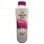 Leisure Time Bright and Clear 1QT