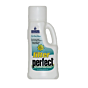 NC03215 Filter Perfect Spa 1 Liter