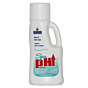 NC04102 Spa Increaser pH Up Spa 2 lb