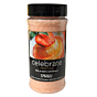 Spazazz 17oz Set The Mood, Mimosa "Celebrate"
