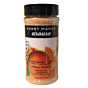 Spazazz 17oz Original Crystals, Honey Mango "Arouse"
