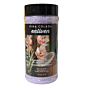 Spazazz 17oz Original Crystals, Pina Colada "Enliven"