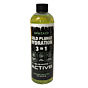 Spazazz 12 Cold Plunge Hydration 3 in 1 - Activ8 - 12 FL OZ