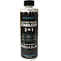 Spazazz Cold Plunge Stabilizer 3 in 1 - Regul8 - 16 FL OZ