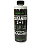 Spazaz Cold Plunge Cleaner 3 in 1 - Radi8 - 16 FL OZ