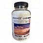 Spazazz Lab Infused w/CBD Crystals 19oz, Sultry - Allure