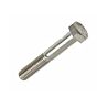 30370 Bolt 