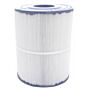 TR Tiger River Filter Replacement
