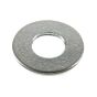 70954 Washer Lock 