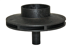 71403 Impeller 