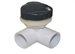 74823 Water Feature Valve On Off
