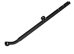 75150 Tube Pivot Assembly Left 