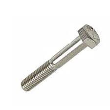 30370 Bolt 