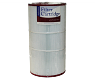 74817 Filter Cardridge 100 sq ft 