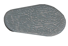 77241 Screw Cover Set DX Moto 14-C