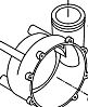 71693 Volute 
