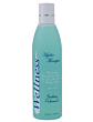 Wellness Soothing Cedarwood 