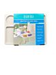 Essentials Aqua Tray Hot Tub Side Table