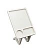 Essentials Aqua Tray Hot Tub Side Table