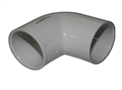 33026 Elbow 90 Degree 1-1/4 Inch