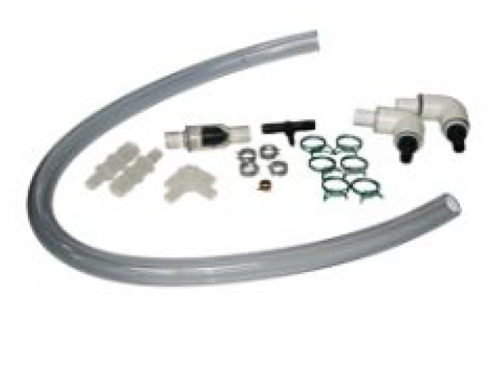 70848 Circulation Plumbing Kit Pre 1990