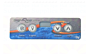 303060 FreeFlow Overlay
