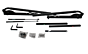 37876 Lifter Uprite 