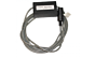 74294 iCast Interface Assembly 