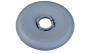 77183 Bezel Diverter Valve HSS 14-C