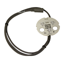 74881 Main Light 