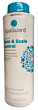 42642bio Stain & Scale Control Pint Size