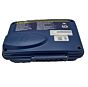 77726 Hot Spot Control Box
