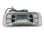 79788 Control Panel LL 24-C